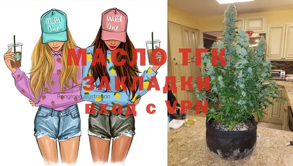 спиды Арсеньев