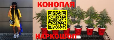 марки nbome Коммунар