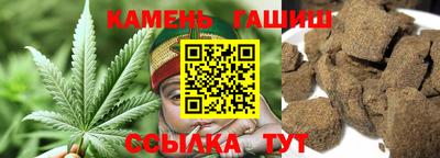 марки nbome Коммунар