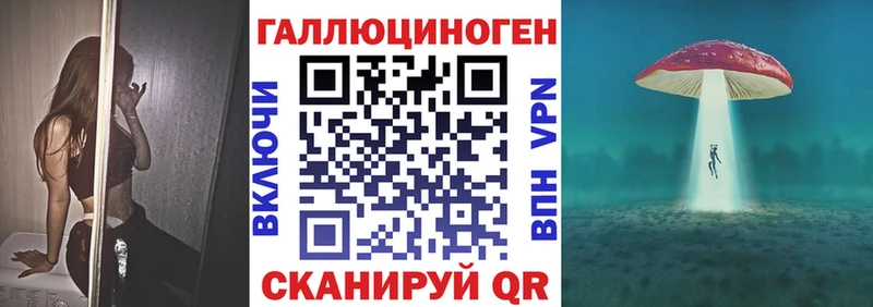 где купить мега вход Псилоцибиновые грибы GOLDEN TEACHER Рыбинск